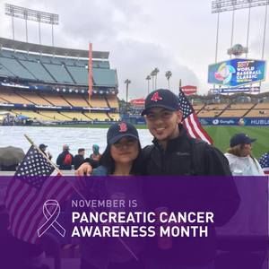 Meet your Posher, Alan